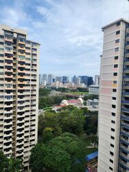 Blk 98 Whampoa View (Toa Payoh), HDB 3 Rooms #565389041